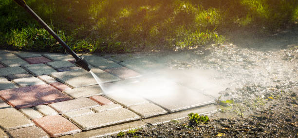 Winterizing Services in Borrego Springs, CA